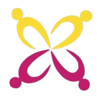 Bertu Tesfa Charitable Organization logo - Similar company to Ministry Of Mining Industry And Geology Of The Republic Of Uzbekistan