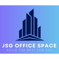 JSG Office Spaces logo - Similar company to Watson Green