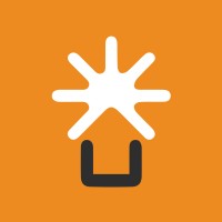 Usolars - Universe Solar Systems logo - Similar company to Solar 4 All Bv (S4A) | Uw Partner Voor Groene En Duurzame Energie.