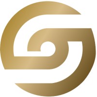 Gladstone Growth Strategies logo - Similar company to Futuredraft
