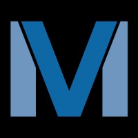 Vested Medical, Inc. logo - Similar company to Sterilebits, Inc.