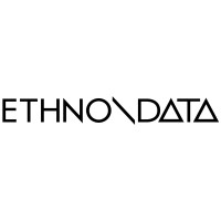 EthnoData logo - Similar company to Nbg Group Company Ethnodata S.A.