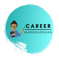 Career Margdarshan logo - Similar company to Oregen