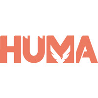 HUMA HOSPITAL logo - Similar company to Uzdent Dental Clinics