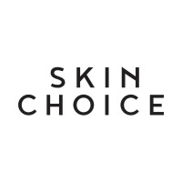 Skin Choice logo - Similar company to Rex Studios