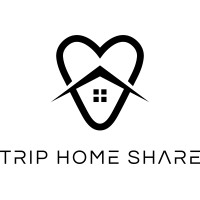 Trip Home Share logo - Similar company to Uchinari