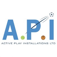Active Play Installations Ltd.