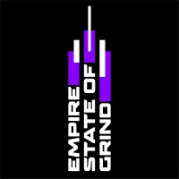 Empire State of Grind logo - Similar company to Providentia