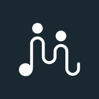 Dechant Music Academy logo - Similar company to Networkwor