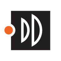 Dutch & Dutch logo - Similar company to Dottech Aps
