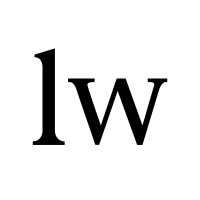Livework