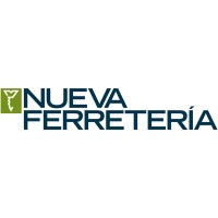 Nueva Ferretería logo - Similar company to Milloret