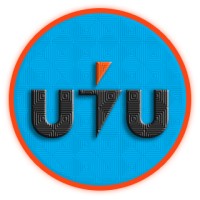 UTU Cars Africa logo - Similar company to Ace Mobility