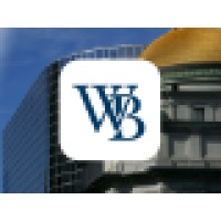 Watson Bennett Colligan & Schechter Llp