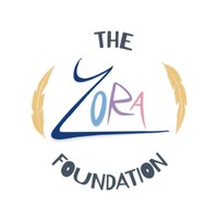 The Zora Foundation Youth Organization