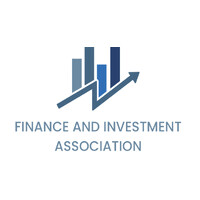 Finance & Investment Association logo - Similar company to Abington Lion Fund