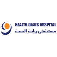 Health Oasis Hospital logo - Similar company to Muhayl National Hospital