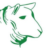 Isowool logo - Similar company to Sheepwool Insulation Ltd