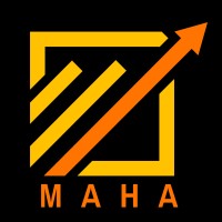 MAHA logo - Similar company to Career Chronicles