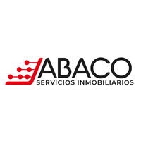 Abaco Servicios Inmobiliarios logo - Similar company to Hospimed Health
