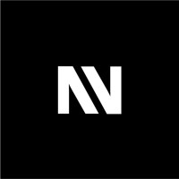 Invisible logo - Similar company to Vmix Academy