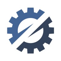 Bölük Makine San. Ve Tic. A.Ş. logo - Similar company to Cesurbend