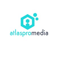 Atlaspro Media logo - Similar company to Atlas Pro