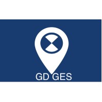 G.D. Ground Engineering Services Ltd