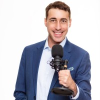 The Wise Way To Success Podcast