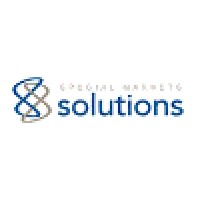 Special Markets Solutions, A Division Of Industrial Alliance