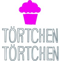 Törtchen Törtchen logo - Similar company to Sunny-Tableware Gmbh