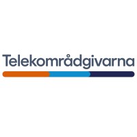 Telekområdgivarna logo - Similar company to Olssons Bil