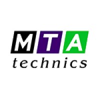 MTA Teknik Elektrik Otomasyon Makina logo - Similar company to Mta Otomasyon Elektrik Danışmanlık Mühendislik