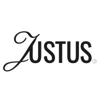 Justus Sekt logo - Similar company to Tie (Tech, Impact & Energy) Advisory & Roundtables