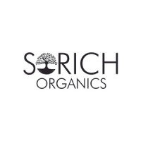 Sorich Organics Pvt. Ltd logo - Similar company to Deeva
