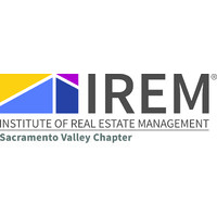 IREM Sacramento logo - Similar company to Cai Ca North Chapter