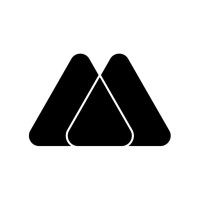 Poligon Tech logo - Similar company to Themainframe.Network