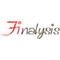 Finalysis logo - Similar company to Finalysis