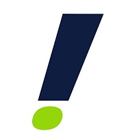 Loanatik.com logo - Similar company to Yodify