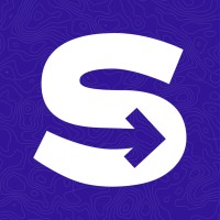 Scouter logo - Similar company to Sway Compass