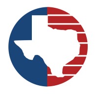 TexasBank logo - Similar company to Shtil Group