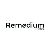 Remedium Solutions