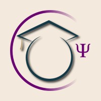 Headway Academy for Distance Education logo - Similar company to Hub Of Computing And Data Science (Hcds)