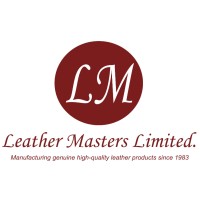 Leather Masters Limited (k) logo - Similar company to Ai Safety