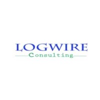 logwire consulting logo - Similar company to Kodemade