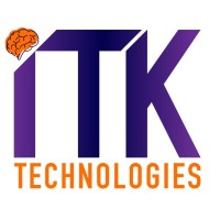 Itk Technologies