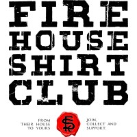 Firehouse Shirt Club