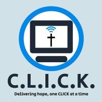 Computer Learning to Increase Christ's Kingdom logo - Similar company to Technology Sells