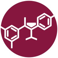 Bragato Research Institute logo - Similar company to New Zealand Wine