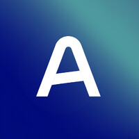 ARABSAT logo - Similar company to Thuraya